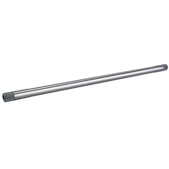 MPD 1-1/8 x 29 Inch Hollow Sprint Torsion Bar