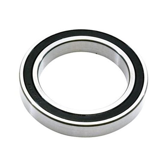 Bird Cage Single Row Bearing, 4.33 O/D x 0.79 Inch Wide