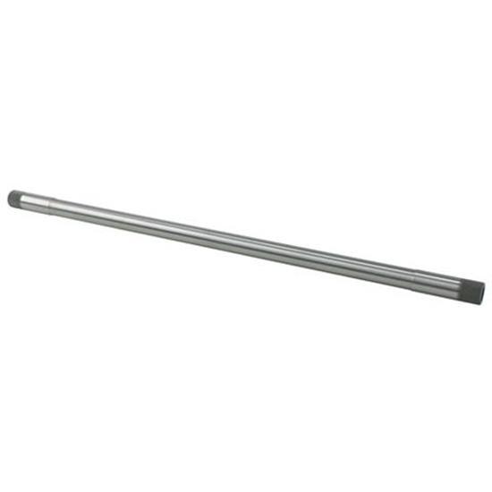 Garage Sale - Mini Sprint Tubular Torsion Bar, 825