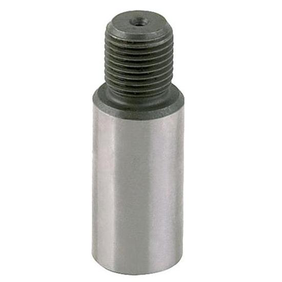Rear Cam Drive Spud - 1 1/2 Inch Shoulder
