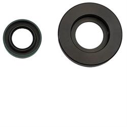 Small Block Chevy Camshaft Rear Seal, Standard Block, 2.105 O.D.
