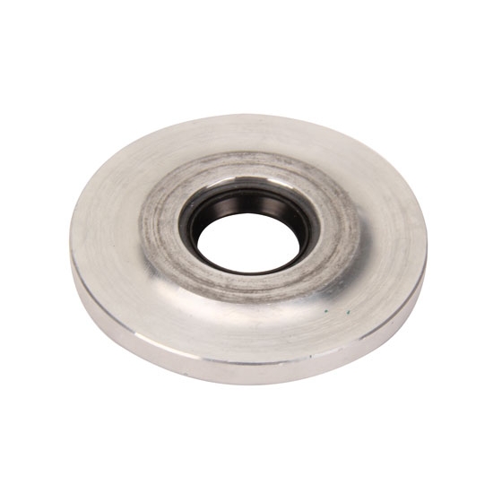 Gaerte Engines 1000S Dart Little M Rear Cam Seal, 2.385 O.D.