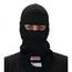 Simpson Nomex Head Socks, Single Eyeport Simpson Nomex Head Socks, Single Eyeport