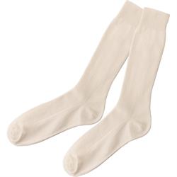 Simpson 23027 Nomex Socks
