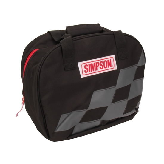 Simpson 23505 Sport Helmet Bag