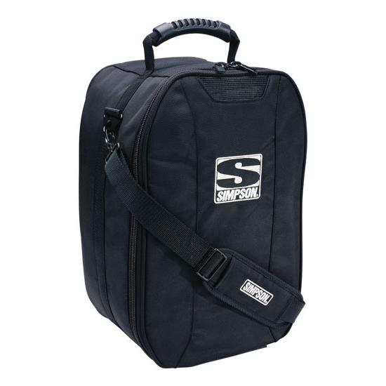 Simpson Deluxe Helmet Bag