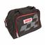 Simpson 23905 Deluxe Helmet Bag Simpson 23905 Deluxe Helmet Bag