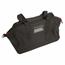 Simpson 23905 Deluxe Helmet Bag Simpson 23905 Deluxe Helmet Bag