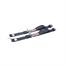 Simpson Individual Shoulder Harnesses - Latch and Link Simpson Individual Shoulder Harnesses - Latch and Link