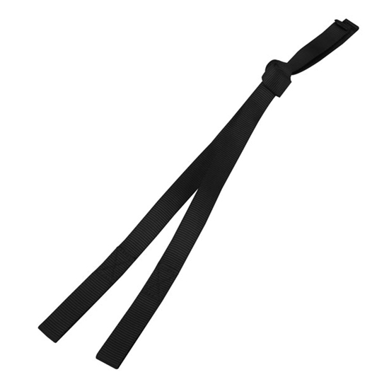 Simpson 54018 BuiltIn Arm Restraint Straps