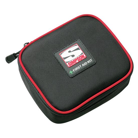 Simpson 600002 First Aid Kit