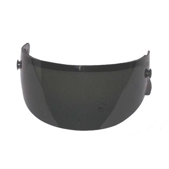 Garage Sale - Simpson SXII & III Smoke Shield