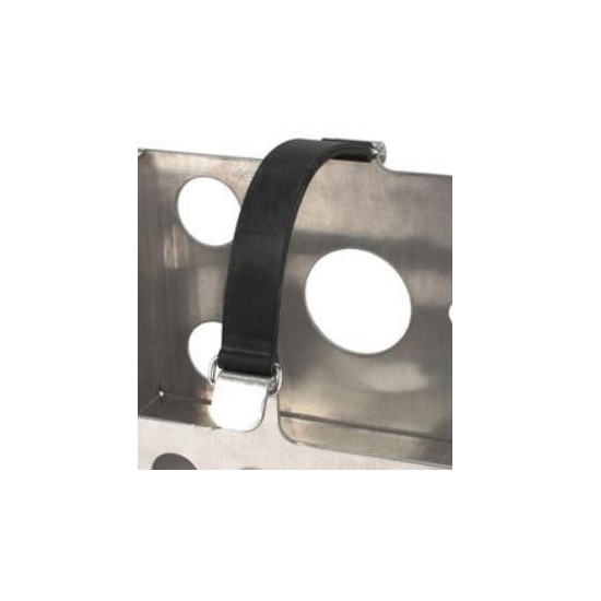 Replacement Strap for 95052083 & 95052082