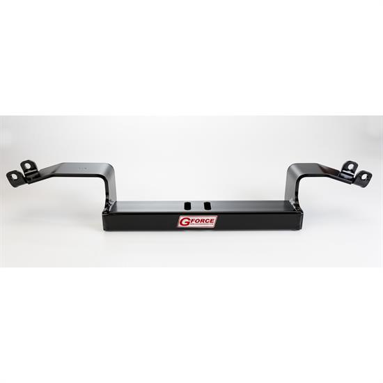 G Force RCNV-700 Transmission Crossmember, 1962-1967 Nova, 700R4