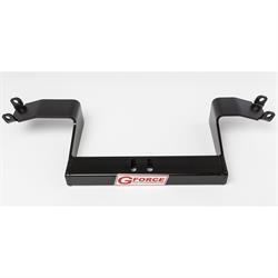 G Force RCNV-400 Transmission Crossmember, 1962-1967 Nova, GM-3