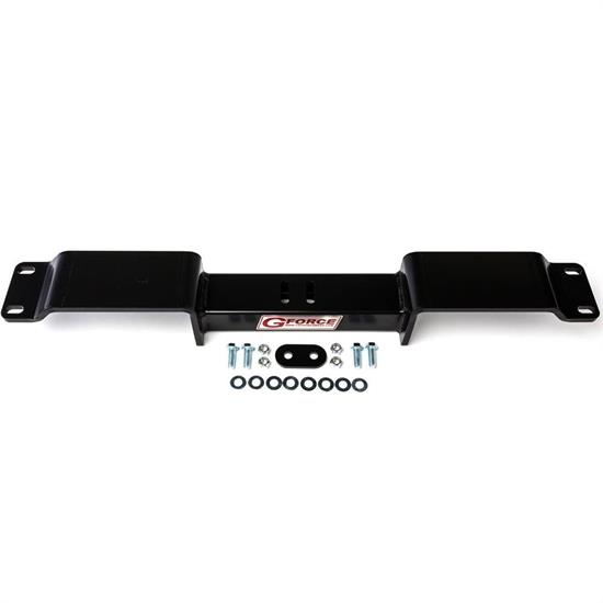 G Force RCF2L-350 Transmission Crossmember,1975-1981 F-Body,TH350