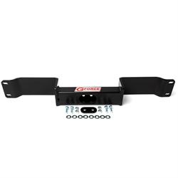 G Force RCF2L-350 Transmission Crossmember,1975-1981 F-Body,TH350