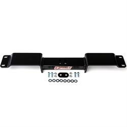 G Force RCF2L-350 Transmission Crossmember,1975-1981 F-Body,TH350