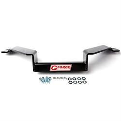 G Force RCF2L-4L80 Transmission Crossmember, 1975-81 F-Body,4L80E