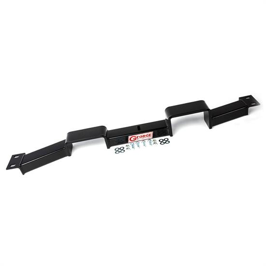 G Force RCG-400K Transmission Crossmember, 1978-1983 G-Body,TH400