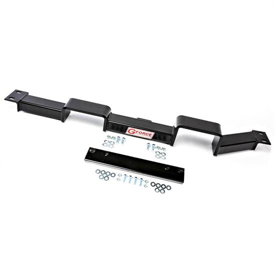 G Force RCG-T56K Transmission Crossmember, 1978-1983 G-Body, T56
