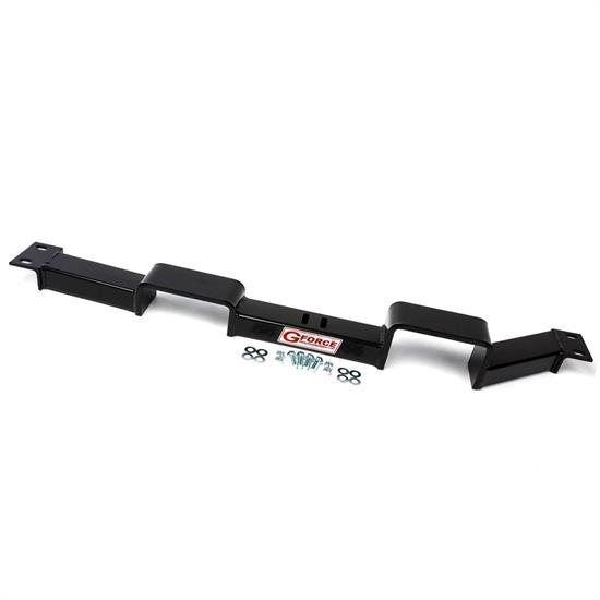 G Force RCG-4L80 Transmission Crossmember, 1984-1988 G-Body,4L80E
