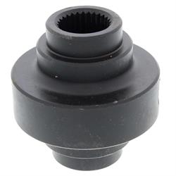 Premium 9 Inch Ford Mini Spool, 28 Spline