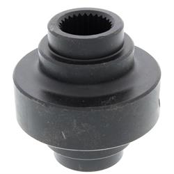 Premium 9 Inch Ford Mini Spool, 28 Spline