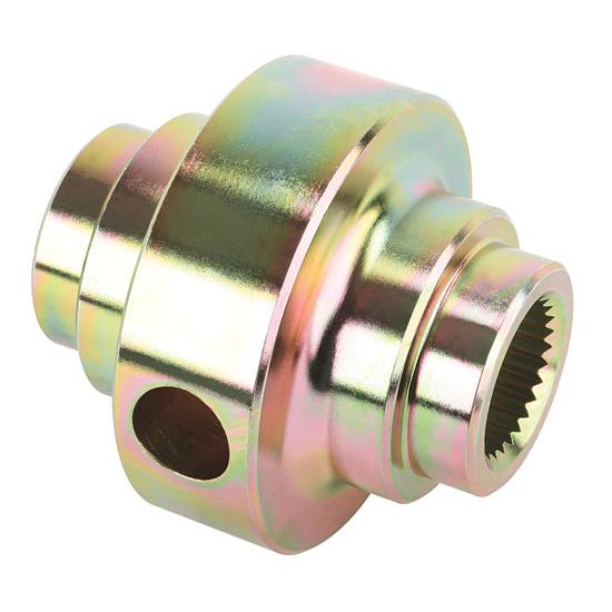 Economy 9 Inch Ford Mini Spool, 28 Spline