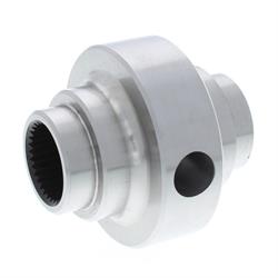 Premium 9 Inch Ford Mini Spool, 31 Spline