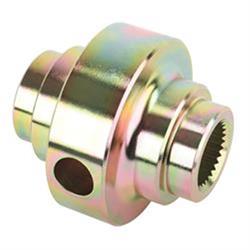 Economy 9 Inch Ford Mini Spool, 31 Spline