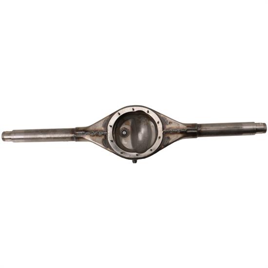 Mittler Grand National Rear Axle Housing, 60 Inch