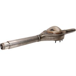 Mittler Grand National Rear Axle Housing, 60 Inch