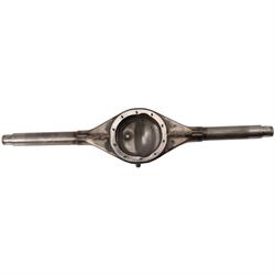 Mittler Grand National Rear Axle Housing, 60 Inch