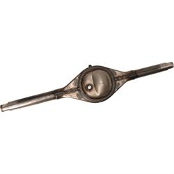 Mittler Grand National Rear Axle Housing, 60 Inch