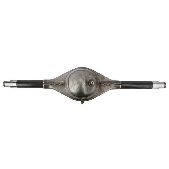 Mittler Grand National Rear Axle Housing, 62 Inch