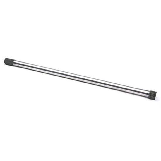 Winters Performance 5067 Double Splined Solid Axle, 31 Spline