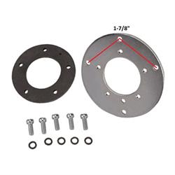 Stewart Warner 366LP-F Fuel Level Sender Installation Kits