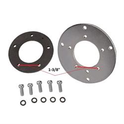 Stewart Warner 366LP-F Fuel Level Sender Installation Kits