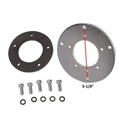 Stewart Warner 366LP-F Fuel Level Sender Installation Kits