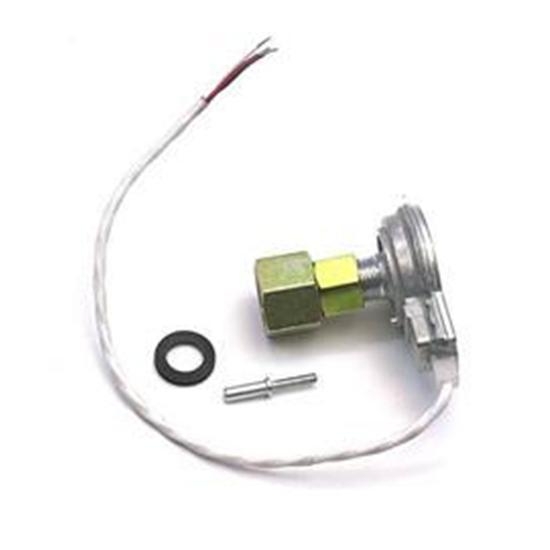 Stewart Warner 82623B GM Sender for Wings Electronic Speedometer