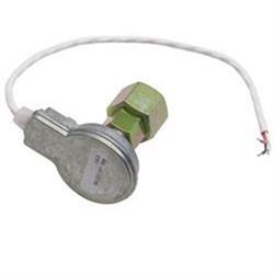 Stewart Warner 82623B GM Sender for Wings Electronic Speedometer