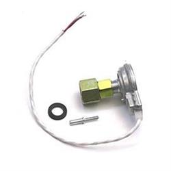 Stewart Warner 82623B GM Sender for Wings Electronic Speedometer