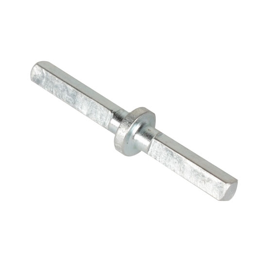 Stewart Warner 82629 GM Speedometer Sender Gear Drive Tip - .104 Inch