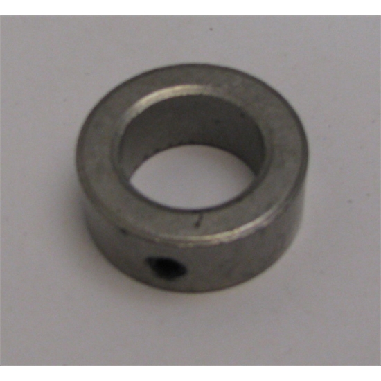 Garage Sale - Sway Bar Retaining Ring 1"