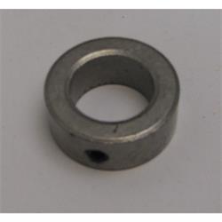 Garage Sale - Sway Bar Retaining Ring 1"