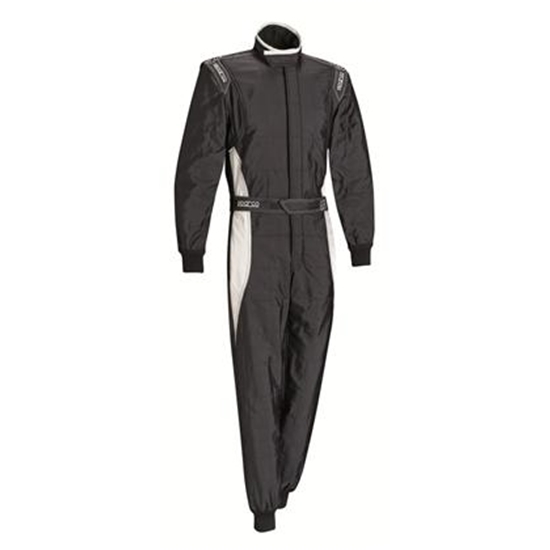 Sparco Extra Light Evo 4 Racing Suit