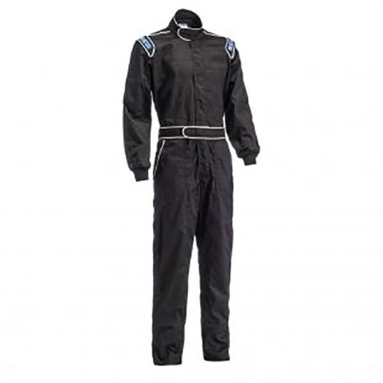 Sparco 001052 One Nomex Racing Suit