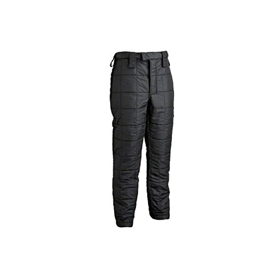 Sparco 001102X15 AIR-15 Nomex Racing Pants