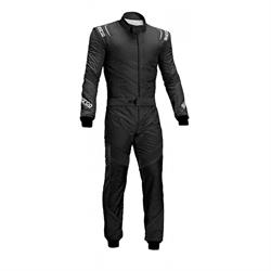SPARCO X-LIGHT RS7 SUIT